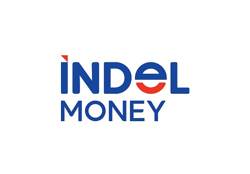 Indel Money Unveils New Logo Signaling Strong Growth, Bright Future